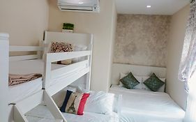 Sekinchan Paddyview Homestay